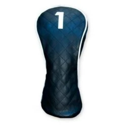 Sundog CMC Design Quilted Headcover