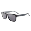 Sundog Cardinal Sunglasses