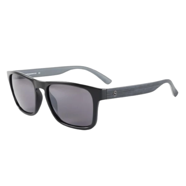 Sundog Cardinal Sunglasses 3 Sundog Cardinal Sunglasses