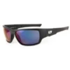 Sundog Cookie Sunglasses -Golf Series Store Sundog Cookie Sunglasses Sunglasses