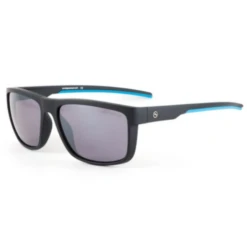 Sundog Flash Sunglasses