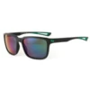 Sundog Fly Sunglasses -Golf Series Store Sundog Fly Sunglasses Sunglasses