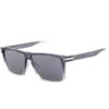 Sundog GvR60 Sunglasses -Golf Series Store Sundog GvR60 Sunglasses Sunglasses