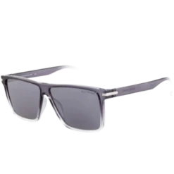 Sundog GvR60 Sunglasses