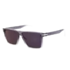Sundog GvR60 TrueBlue Sunglasses -Golf Series Store Sundog GvR60 TrueBlue Sunglasses Sunglasses