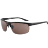 Sundog Hawk Sunglasses -Golf Series Store Sundog Hawk Sunglasses Sunglasses