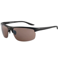 Sundog Hawk Sunglasses