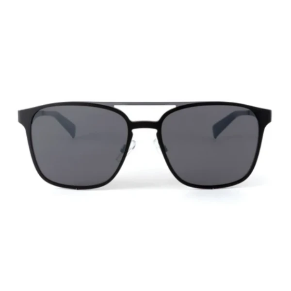 Sundog Incognito Sunglasses 4 Sundog Incognito Sunglasses - Image 2