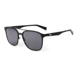 Sundog Incognito Sunglasses
