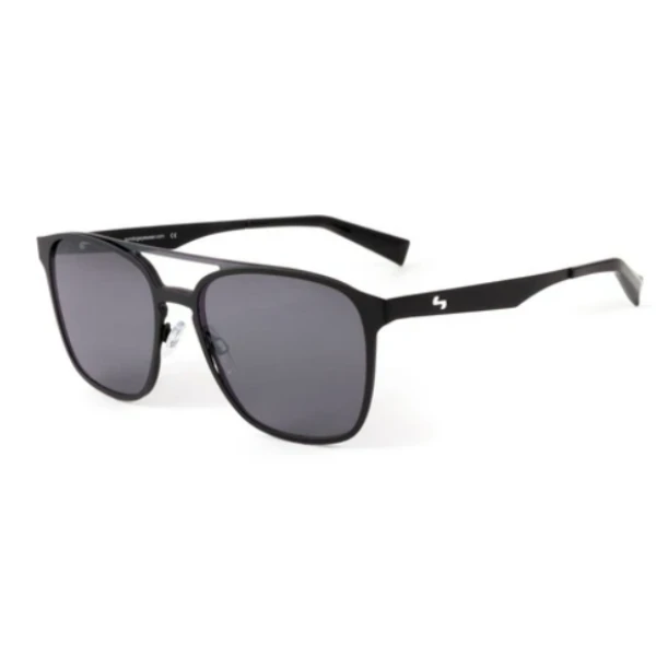 Sundog Incognito Sunglasses 3 Sundog Incognito Sunglasses