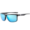 Sundog Jet Sunglasses