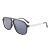 Sundog Kev Sunglasses -Golf Series Store Sundog Kev Sunglasses Sunglasses