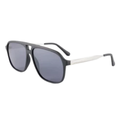 Sundog Kev Sunglasses