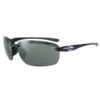 Sundog Laser II Sunglasses -Golf Series Store Sundog Laser II Sunglasses Sunglasses