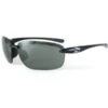Sundog Laser II Sunglasses -Golf Series Store Sundog Laser II Sunglasses Sunglasses e7751843 a513 4a43 b6fd ea636a5abc3a