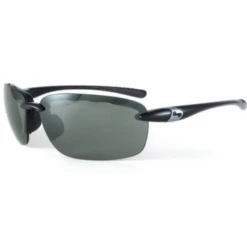 Sundog Laser II Sunglasses