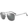 Sundog Lefty Polarized Sunglasses -Golf Series Store Sundog Lefty Polarized Sunglasses Sunglasses