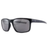 Sundog Plasma Sunglasses -Golf Series Store Sundog Plasma Sunglasses Sunglasses