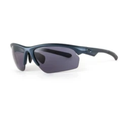 Sundog Prime EXT Polarized Sunglasses