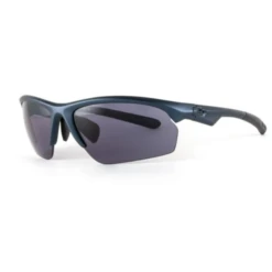 Sundog Prime EXT Sunglasses