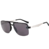 Sundog The Caddy TrueBlue Sunglasses -Golf Series Store Sundog The Caddy TrueBlue Sunglasses Sunglasses