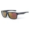 Sundog Tread Sunglasses -Golf Series Store Sundog Tread Sunglasses Sunglasses