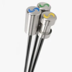 SuperSpeed Golf Training System - Senior 45"