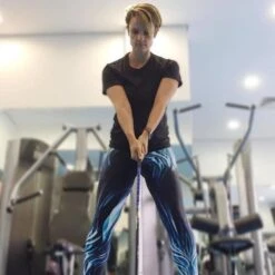 SuperSpeed Golf Training System - Womens 45" -Golf Series Store SuperSpeed Golf Training System Womens 45 Training Aid 2 e91ef97f 9656 4270 9cf7 0fd56dda56f0