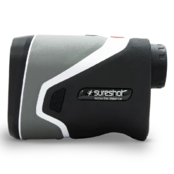 Sureshot - PINLOC 6000iM Laser Rangefinder 8 Sureshot - PINLOC 6000iM Laser Rangefinder -Golf Series Store Sureshot PINLOC 6000iM Laser Rangefinder Laser Rangefinder 3