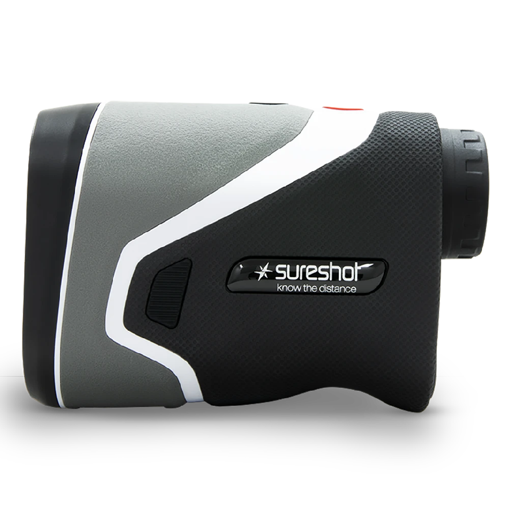 Sureshot - PINLOC 6000iM Laser Rangefinder 5 Sureshot - PINLOC 6000iM Laser Rangefinder - Image 3
