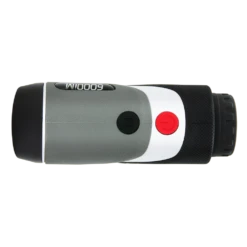 Sureshot - PINLOC 6000iM Laser Rangefinder 9 Sureshot - PINLOC 6000iM Laser Rangefinder -Golf Series Store Sureshot PINLOC 6000iM Laser Rangefinder Laser Rangefinder 4