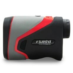 Sureshot - PINLOC 6000iPM Laser Rangefinder 8 Sureshot - PINLOC 6000iPM Laser Rangefinder -Golf Series Store Sureshot PINLOC 6000iPM Laser Rangefinder Laser Rangefinder 3