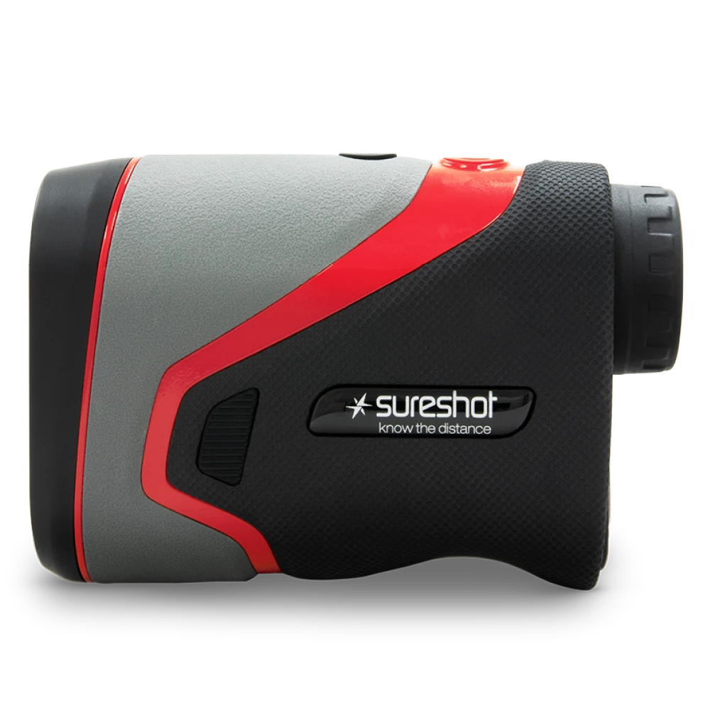 Sureshot - PINLOC 6000iPM Laser Rangefinder 5 Sureshot - PINLOC 6000iPM Laser Rangefinder - Image 3