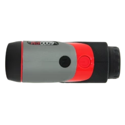 Sureshot - PINLOC 6000iPM Laser Rangefinder 9 Sureshot - PINLOC 6000iPM Laser Rangefinder -Golf Series Store Sureshot PINLOC 6000iPM Laser Rangefinder Laser Rangefinder 4