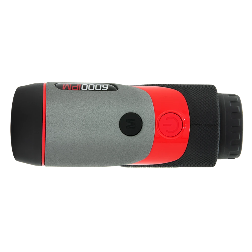 Sureshot - PINLOC 6000iPM Laser Rangefinder 6 Sureshot - PINLOC 6000iPM Laser Rangefinder - Image 4