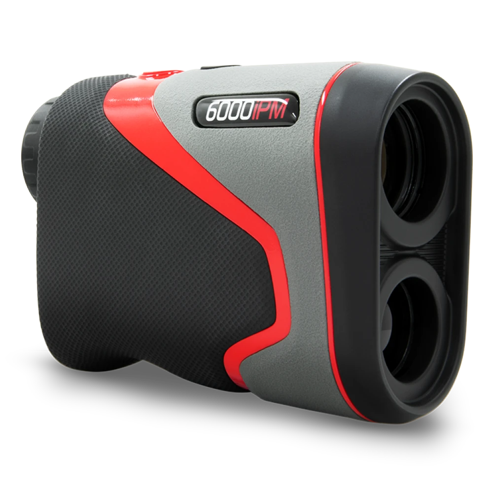 Sureshot - PINLOC 6000iPM Laser Rangefinder 3 Sureshot - PINLOC 6000iPM Laser Rangefinder