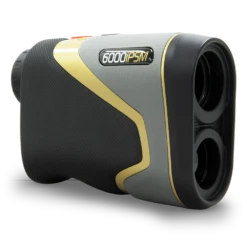 Sureshot - PINLOC 6000iPSM Laser Rangefinder