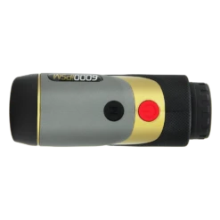 Sureshot - PINLOC 6000iPSM Laser Rangefinder -Golf Series Store Sureshot PINLOC 6000iPSM Laser Rangefinder Laser Rangefinder 4
