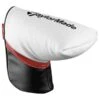 TaylorMade Blade Putter Headcover -Golf Series Store TaylorMade Blade Putter Headcover Golf Club Headcovers