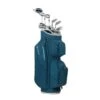 TaylorMade Kalea Premier 10 PC Package Set -Golf Series Store TaylorMade Kalea Premier 10 PC Package Set Package Set