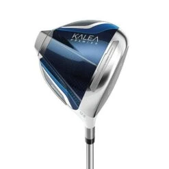 TaylorMade Kalea Premier 10 PC Package Set -Golf Series Store TaylorMade Kalea Premier 10 PC Package Set Package Set 4
