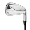 TaylorMade P770-23 Iron Sets - Graphite - Free Custom Options -Golf Series Store TaylorMade P770 23 Iron Sets Graphite Free Custom Options Irons