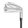 TaylorMade P790 UDI Utility Iron - Free Custom Options -Golf Series Store TaylorMade P790 UDI Utility Iron Free Custom Options Utility Iron