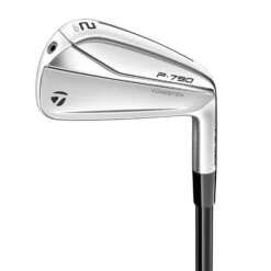 TaylorMade P790 UDI Utility Iron - Free Custom Options