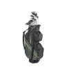 TaylorMade RBZ Speedlite 11 Pc. Package Sets - Graphite Mens -Golf Series Store TaylorMade RBZ Speedlite 11 Pc Package Sets Graphite Mens Package Set
