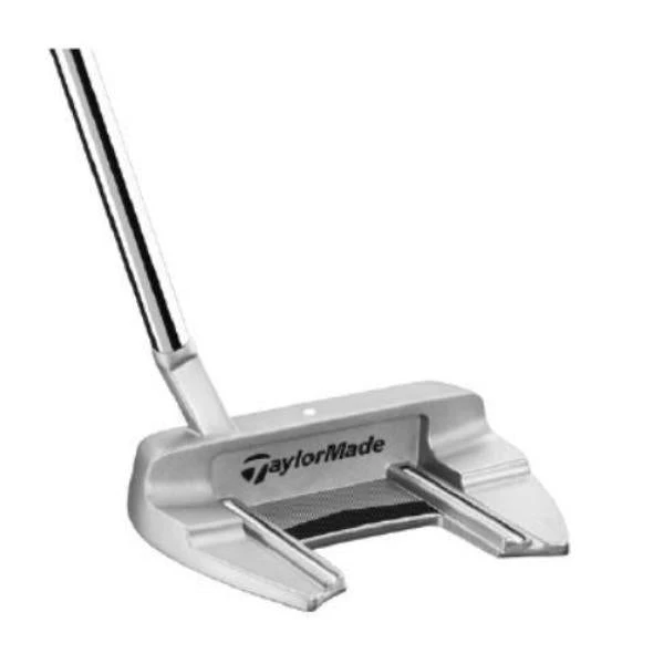 TaylorMade RBZ Speedlite 11 Piece Package Set - Men's - Steel Shaft 5 TaylorMade RBZ Speedlite 11 Piece Package Set - Men's - Steel Shaft - Image 3