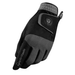 TaylorMade Rain Control Gloves 9 TaylorMade Rain Control Gloves -Golf Series Store TaylorMade Rain Control Gloves Gloves 3 c6059041 d8b9 4b91 af89 d61f7437ee17