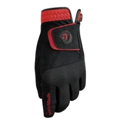 TaylorMade Rain Control Gloves 10 TaylorMade Rain Control Gloves -Golf Series Store TaylorMade Rain Control Gloves Gloves 4 b0f8555e 00ea 4418 acdc 7ff2a38a91c2