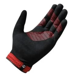 TaylorMade Rain Control Gloves 11 TaylorMade Rain Control Gloves -Golf Series Store TaylorMade Rain Control Gloves Gloves 5 87e5d7a7 4a8e 49bf 8434 df2bf81fae6d