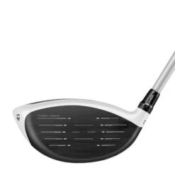 TaylorMade SIM2 Max D Driver 10.5 Degree Right Hand Lite/A Flex -Golf Series Store TaylorMade SIM2 Max D Driver 10 5 Degree Right Hand LiteA Flex Driver 3